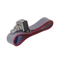 Grayhill 62D11-01-200CH 增量式 62D11-01-040CH