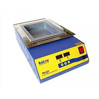 Bể hàn thiếc Bakon BK220 (900W; 0~600°C)