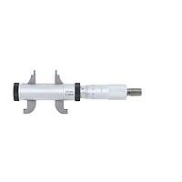 Asimeto 206-01-0 Dual Measurement Inside Micrometers (0.006mm)
