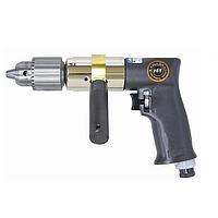 KAWASAKI KPT-71 1/2" Drill w/ KHB-13