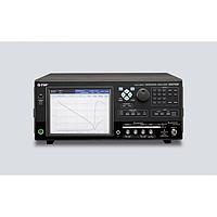 Thiết bị đo LCR