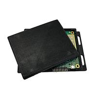 OmniPreSense OPS243-A-CW-ENC OPS243-Aレーダーセンサー用レーダーセンサーエンクロージャー