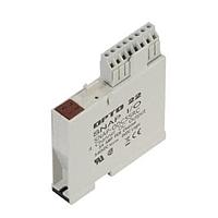 Opto 22 SNAP-ODC5SRC 4채널 디지털 출력 모듈 SNAP 4채널 5-60 VDC 디지털(이산) 출력 모듈, 부하 소싱