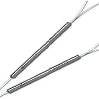 Bộ ghép kênh sợi quang 1480/1550 hợp nhất SMF WDM 1x2 PremGrade 1m Molex / Oplink SWDM541SP001111