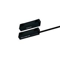 MEDER electronic MK26-1C90D-500W Proximity Sensors REED SENSOR 1 FORM C SPDT-CHNGOVER AT2025