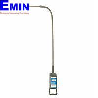 Hệ thống đo que thăm Palmer Wahl TC840-3C (3200°F / 1770°C)