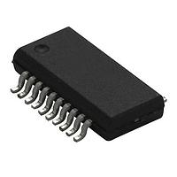 Vishay Dale Thin Film OSOPA5001AUF 네트워크 5K옴 .05% 20핀 QSOP