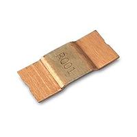 YAGEO PU5931FKM130R001L Shunt Resistor 1 mOhms 5 Watts 1 % 75 ppm/C AEC-Q200