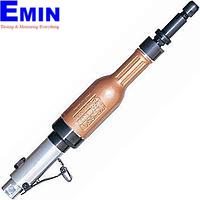 Máy mài đầu trụ Kawasaki KPT-NG65L-CS