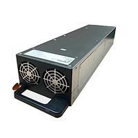 Artesyn FCM10KW-N-P 전원 공급 장치 대용량 전원; AC-DC 3상, 10KW; 48V; 플러그형