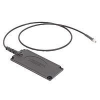 Amphenol Procom UWTA 600-6000/1M/SMA 야외 안테나 UWTA 600-6000/1M/SMA