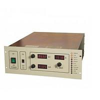 Genvolt Perseus Industrial X-Ray generator (0-100kV negative power supply)