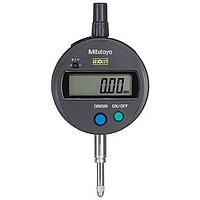 Đồng hồ so điện tử MITUTOYO 543-781B