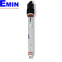 Cảm biến PH Daruifuno ASP200N-D05-A (0~14pH)