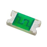 Cầu Chì Gắn Bề Mặt 1A Slo-Blo Littelfuse 0468001.NR