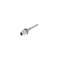 Amphenol CONEC 43-02352 Sensor Cables / Actuator Cables SAL-12S-FSH4-2/G3