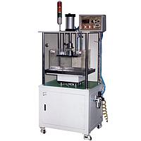 JFM DEG-005 수압 시험기