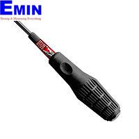 Tua vít đóng cán đàn hồi ANEX No.3980+1×75 (6mm)