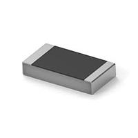 Điện trở Màng Mỏng CPF 1206 2R0 0.1% 25ppm 1K RL Holsworthy - TE Connectivity 3-2176458-0