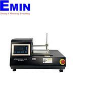 Máy đo độ xước màng sơn tự động Bevs BEVS 2801H (0.1-12mm, 0.1-2Kg, 300W)