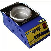 Bể hàn nhúng Bakon BK204 (0~600 °C; 500W)