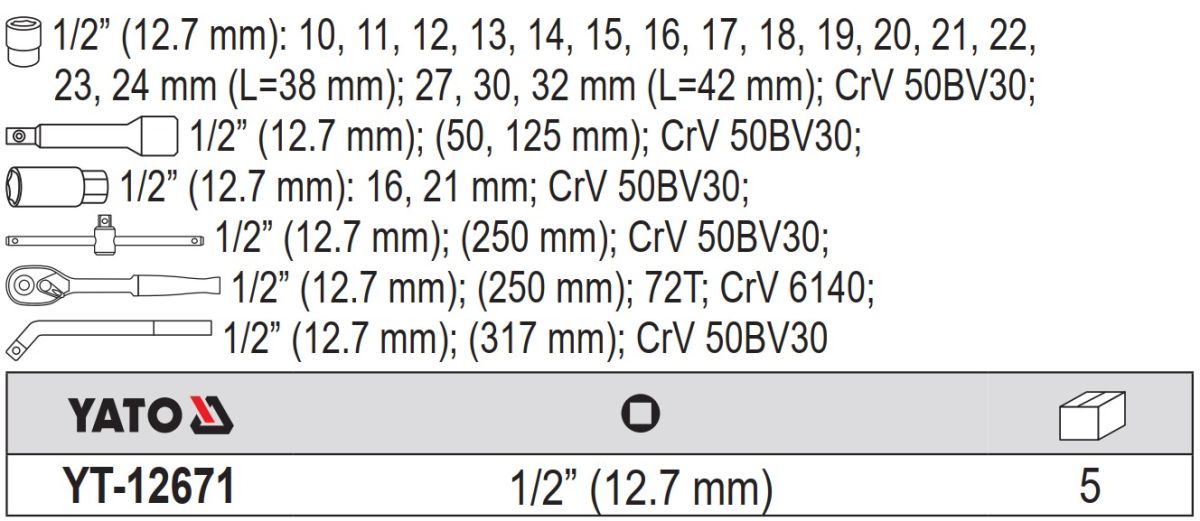bo-tuyp-tay-van-1-2-10-32mm-25-chi-tiet-yato-yt-12671_5(1)