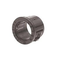 Heyco 2096-Q Snap Bushing SB 750-10 BLACK 1000pk