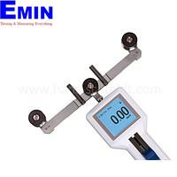 Máy đo lực căng SCHMIDT DTXL-50K-R4 (5 – 50.00 daN)