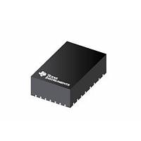 Mô-đun nguồn mật độ cao đầu vào 3 V đến 36 V đầu ra 1 V đến Texas Instruments TPSM63603RDHR