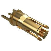 Amphenol Positronic FDS4201D/AA D-Sub Contacts CON F size 8 PCB