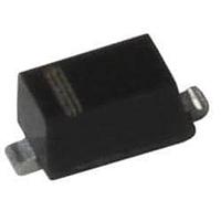 Thiết bị chống tĩnh điện ESD Suppressors EOS ESD Transil 450W 12V, 18V 150pF STMicroelectronics ESDA12-1K