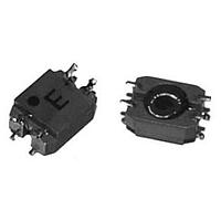 TT Electronics / BI Technologies HM67-3216-222LFTR7 コモンモードチョーク 2200uH SM コモンモードチョーク