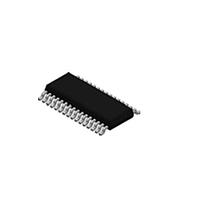 Vi điều khiển ô tô 80MHz Arm Cortex-M0+ MCU với Texas Instruments M0G3107QDGS32RQ1