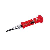 Đột trung tâm KTC UDP-4