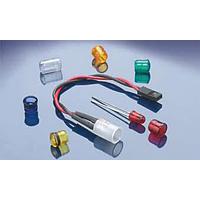 Lighting Cables