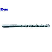 Makita 해머 드릴 비트 D14 x 350mm (D-16134)