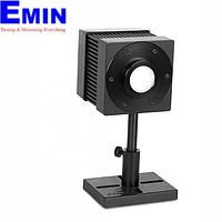 Ophir F100A-PF-DIF-33 レーザー出力測定用熱センサー (50mW-100W)