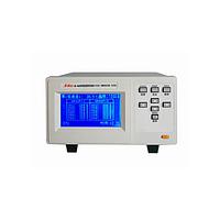 Thiết bị đo ghi nhiệt độ đa kênh JINKO JK-64A (-100℃~1000℃, 64 kênh)