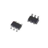 Bộ chuyển đổi AC/DC ACDC Synch Rect Cont SOT26 T&R 3K Diodes Incorporated APR349W6-7