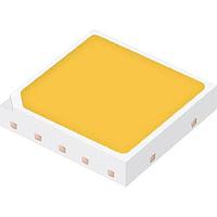 Đèn LED Công Suất Thấp Màu Trắng 3000 K 90-CRI, Kích Thước 5050, Lớp K Cree LED JR5050BWT-K-U30EK0000-N0000001