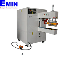 Danrel DR-T25-G 高频焊机 (25KW)