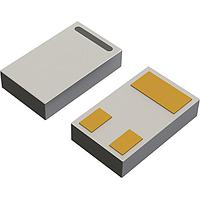 ROHM Semiconductor RA1C030LDT5CL MOSFETs RA1C030LD is a WLCSP MOSFET with low-on resistance and High power package, suitable for Switching circuits, Single-Cell Battery Applications, Mobile Applications.