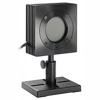 Ophir L50(250)A-BB-50 中功率热传感器 (300mW-250W)