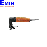 FEIN BLS2.5 Cutting drag machine, 350W