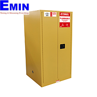 Sysbel WA810600 易燃化学品柜 (60/227 Gal/L)