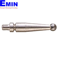 Đầu đo cho đồng hồ so L18.7, FL18.7 MITUTOYO 137557