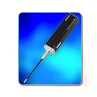 Onosokki GS-5101A 선형 게이지 센서 (100mm / 4.0 ")