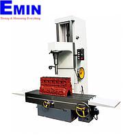 WMT CNC T8018C ເຄື່ອງເຈາະກະບອກ