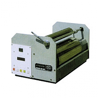 Máy đo độ dài con cúi và sợi GESTER GT-A10B