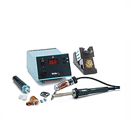 WELLER WDD 81V はんだ除去ステーション (95W)